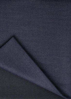 صورة قماش شتوي خلية - براند ايجل